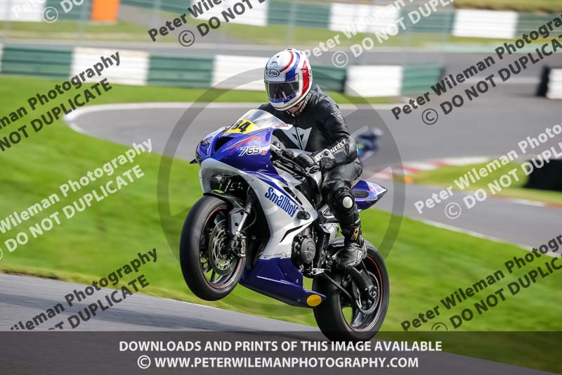 cadwell no limits trackday;cadwell park;cadwell park photographs;cadwell trackday photographs;enduro digital images;event digital images;eventdigitalimages;no limits trackdays;peter wileman photography;racing digital images;trackday digital images;trackday photos